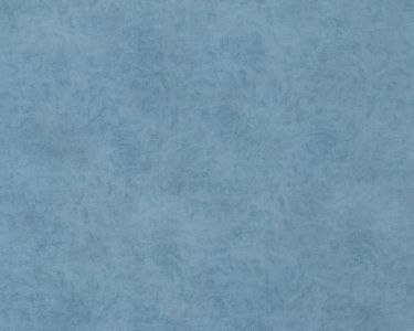 Материал: Гоя (Goya), Цвет: goya blue